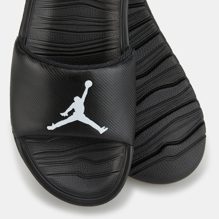 Kids' Break Slides (Older Kids) image number 2