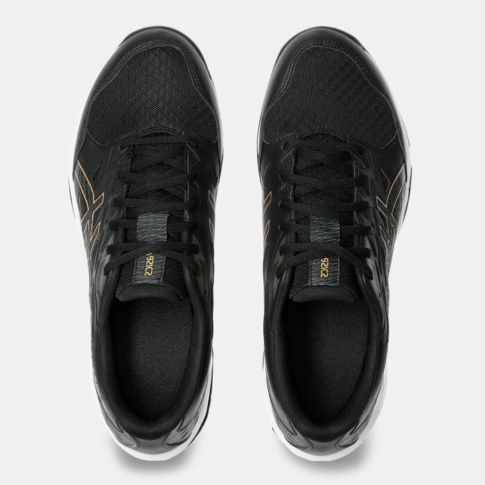 Men's GEL-ROCKET 11 Shoes Men's GEL-ROCKET 11 Shoes image number 4