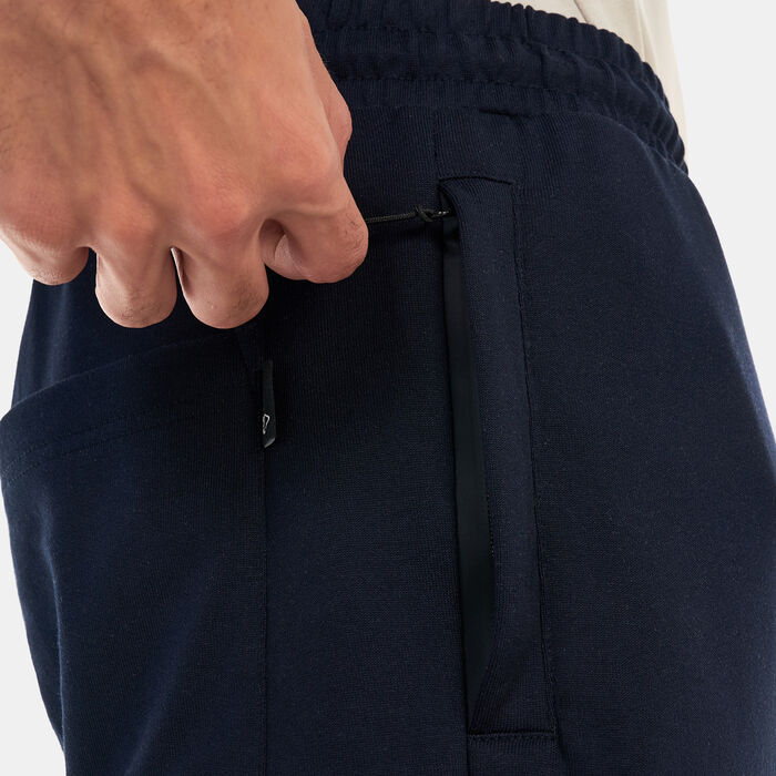 Men's Classic Sweatpants Men's Classic Sweatpants image number 3