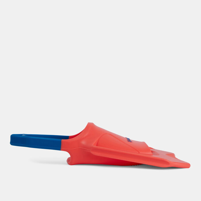 Biofuse Training Swimming Fins Biofuse Training Swimming Fins image number 3