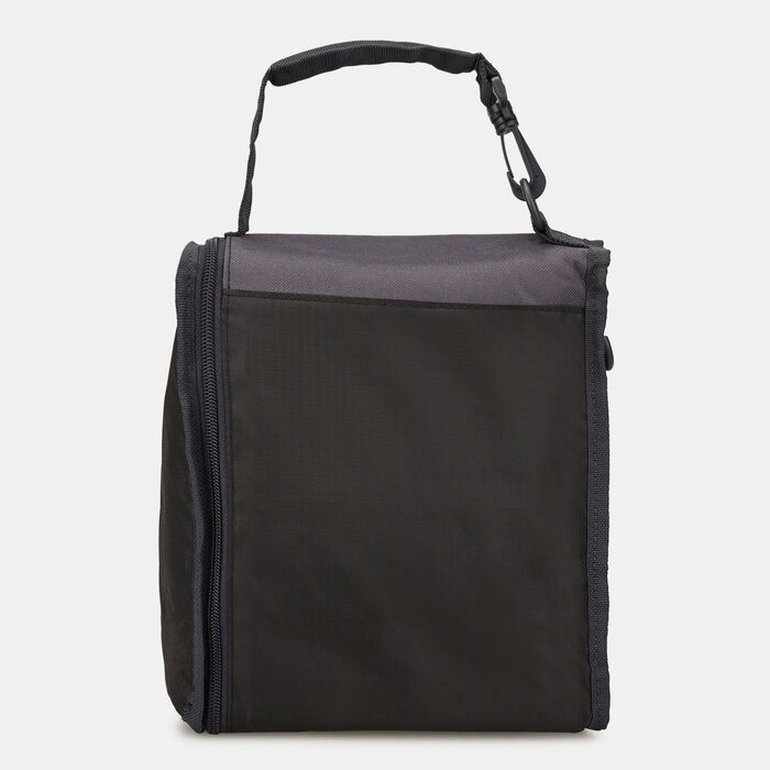 Clear Horizons™ Freezable Lunch Pack Clear Horizons™ Freezable Lunch Pack image number 1