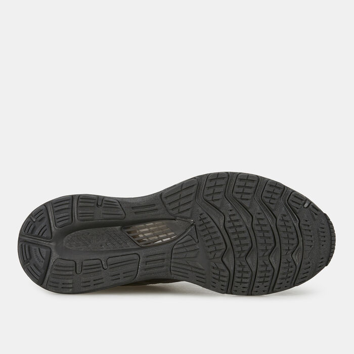 Women's GEL-KAYANO 28 Shoe Women's GEL-KAYANO 28 Shoe image number 3