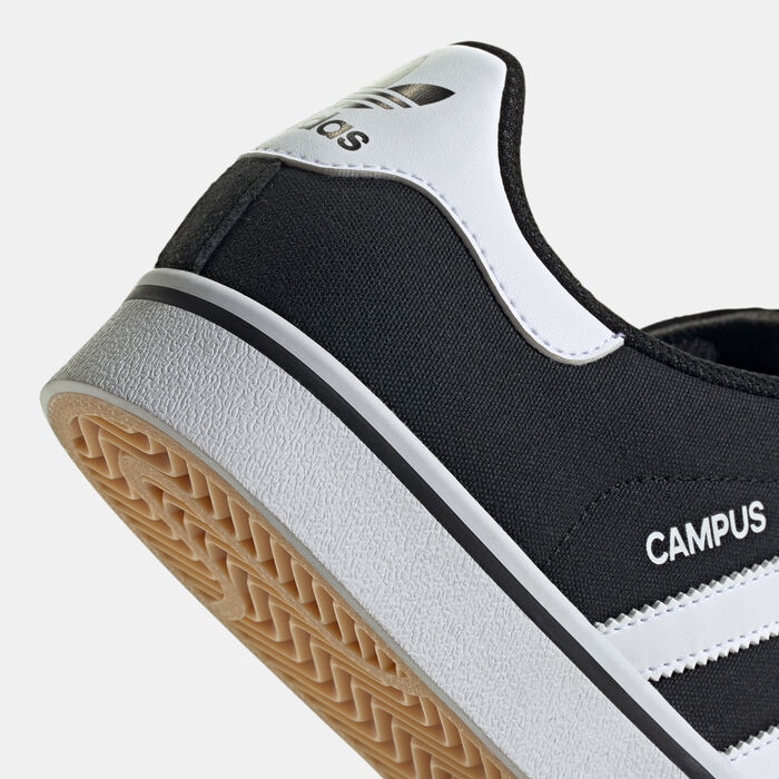 Men's Campus Vulc Shoes Men's Campus Vulc Shoes image number 5
