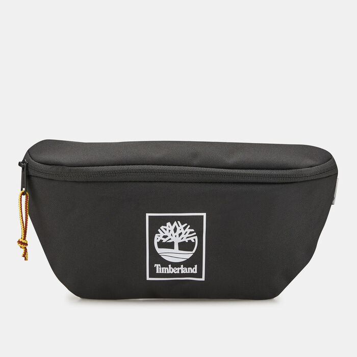 Thayer Sling Crossbody Bag Thayer Sling Crossbody Bag image number 0