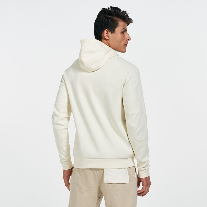 Men's Sportswear Modern Fleece Hoodie Men's Sportswear Modern Fleece Hoodie image number 1