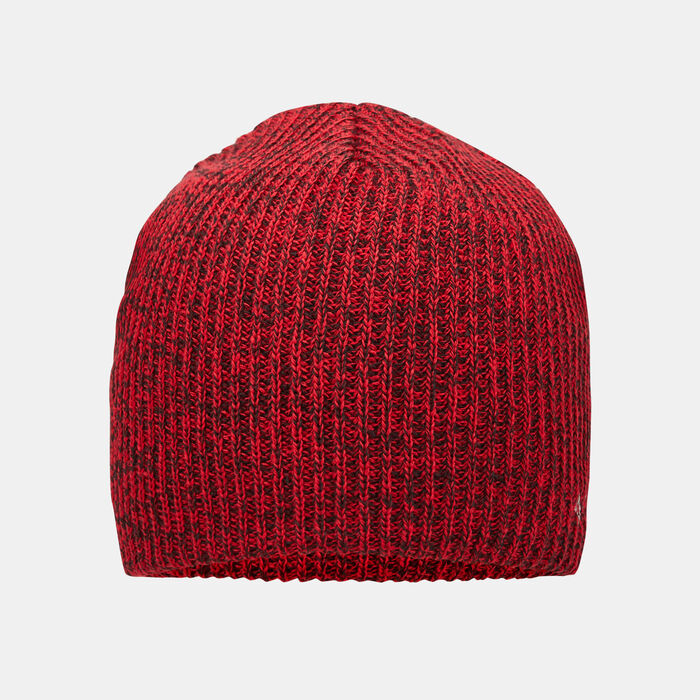 Whirlibird Watch Beanie image number 0