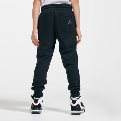 Kids' Jumpman Sweatpants (Older Kids)