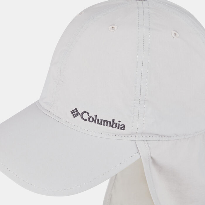 Schooner Bank Cachalot III Cap Schooner Bank Cachalot III Cap image number 3