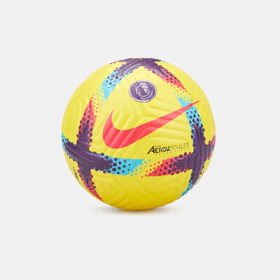 Premier League Flight Football Premier League Flight Football