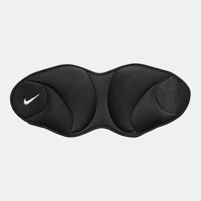 Ankle Weight (2.27KG) Ankle Weight (2.27KG) image number 0