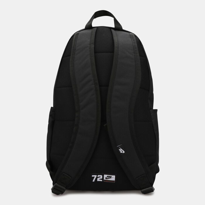 Men's Sportswear Elemental Backpack Men's Sportswear Elemental Backpack image number 1