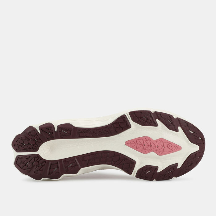 Women's Novablast 2 Shoe image number 3