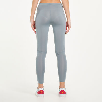 Women's Anas Leggings Women's Anas Leggings