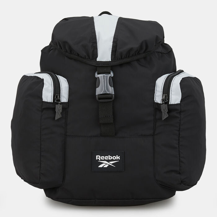 Archive Small Backpack Archive Small Backpack image number 0