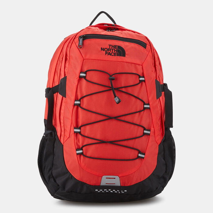 Borealis Classic Backpack Borealis Classic Backpack image number 0