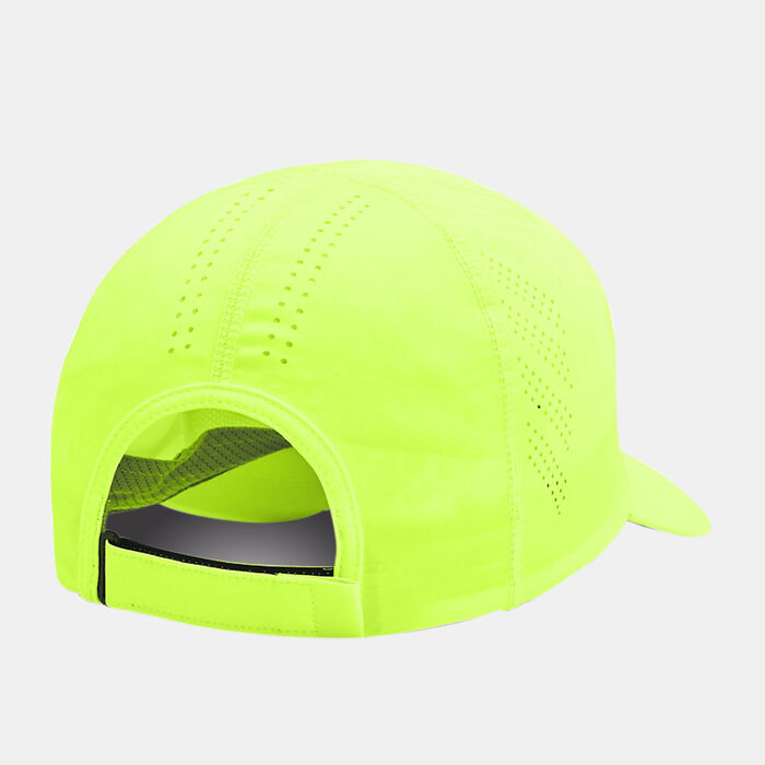 Men's Launch Iso-Chill Cap Men's Launch Iso-Chill Cap image number 1