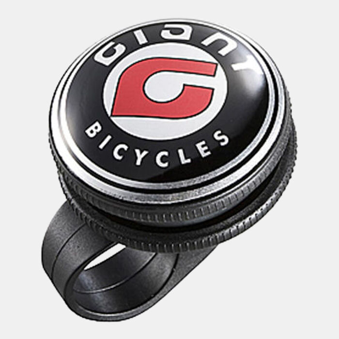 Classic Bike Bell Classic Bike Bell image number 0