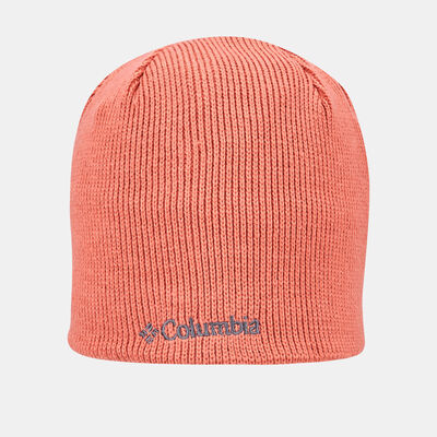 Bugaboo™ Beanie Cap