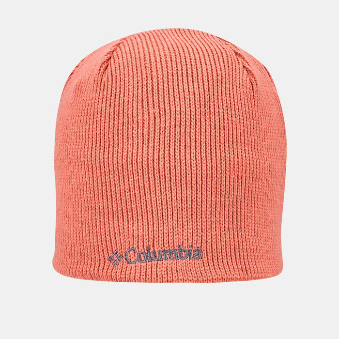 Bugaboo™ Beanie Cap image number 0