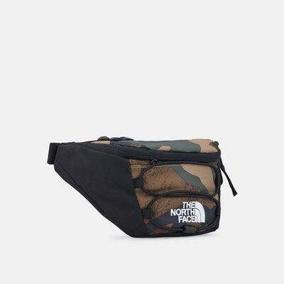 Jester Lumbar Pack Jester Lumbar Pack