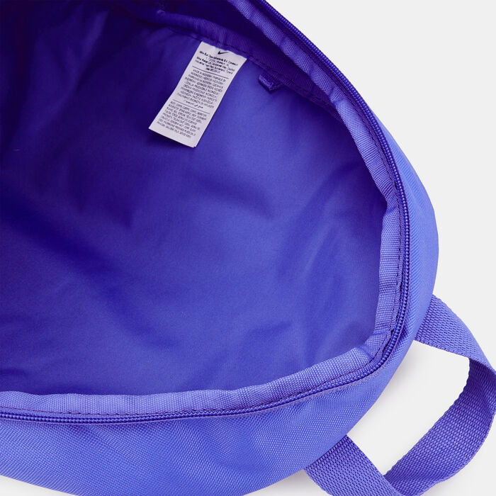 Kids' Elemental Backpack image number 3