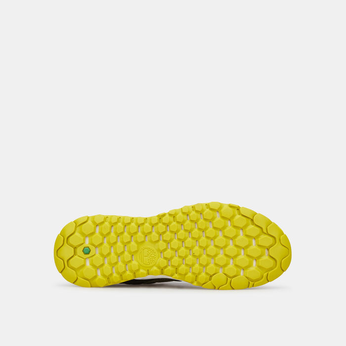 Kids' Solar Wave Low Shoe Kids' Solar Wave Low Shoe image number 3