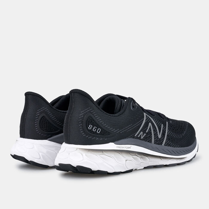 Men's Fresh Foam X 860v13 Shoe Men's Fresh Foam X 860v13 Shoe image number 2