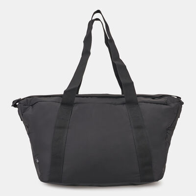 Women's Sport Bag Women's Sport Bag
