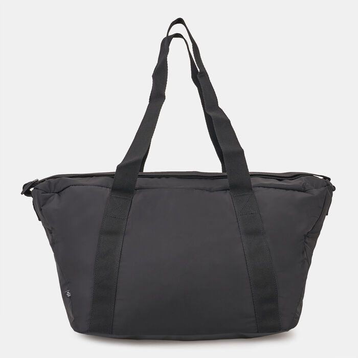Women's Sport Bag Women's Sport Bag image number 1