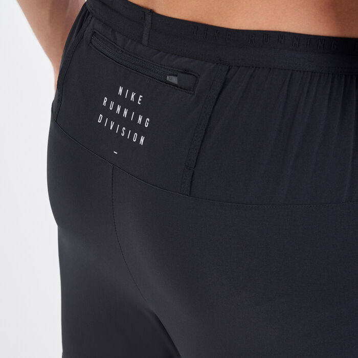 Men's Dri-FIT Phenom Run Division Pants Men's Dri-FIT Phenom Run Division Pants image number 3