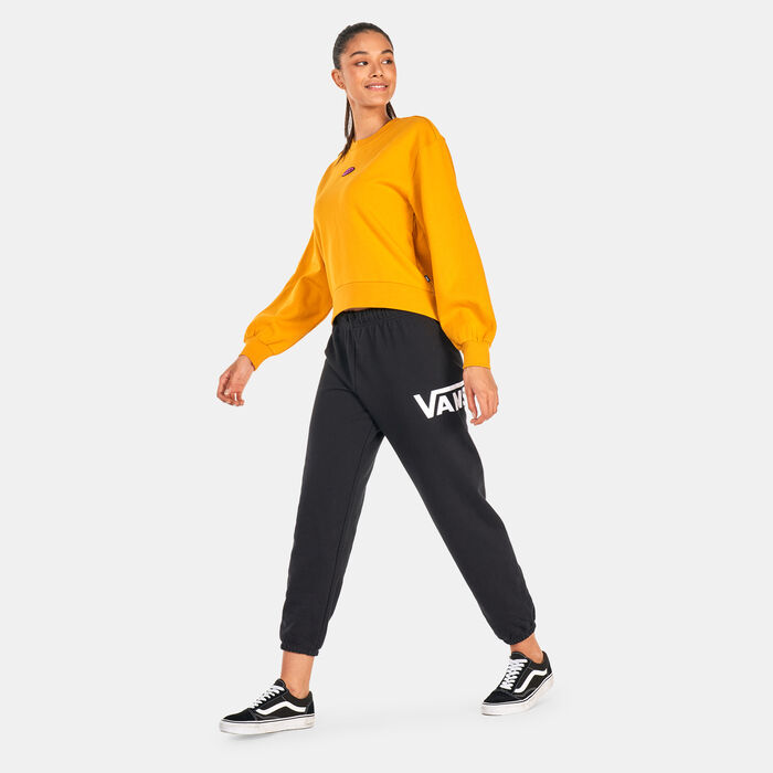 Women's Take It Easy Sweatpants image number 2