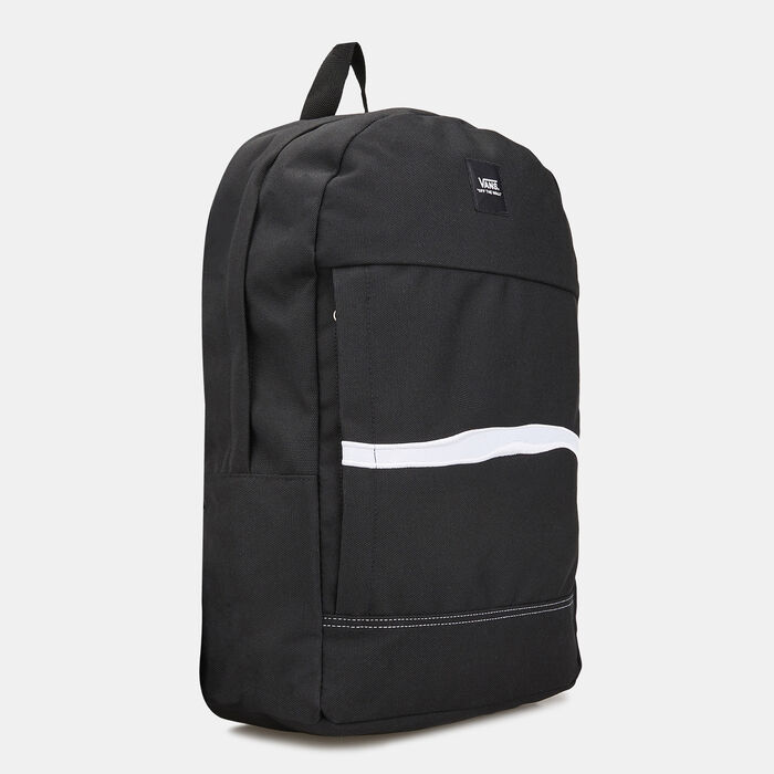 Men's Construct Skool Backpack Men's Construct Skool Backpack image number 2