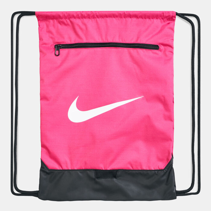 Brasilia Gymsack 9.0 (23L) Brasilia Gymsack 9.0 (23L) image number 0