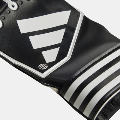 Tiro Club Goalkeeper Gloves Tiro Club Goalkeeper Gloves