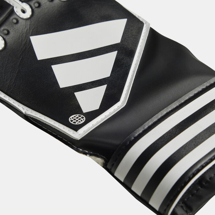 Tiro Club Goalkeeper Gloves Tiro Club Goalkeeper Gloves image number 1