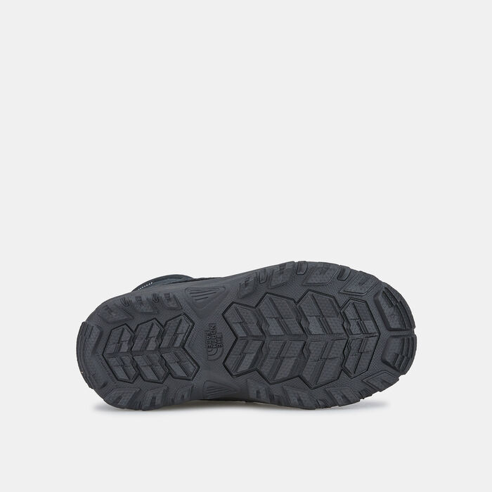 Kids' Chilkat Lace II Boot Kids' Chilkat Lace II Boot image number 3