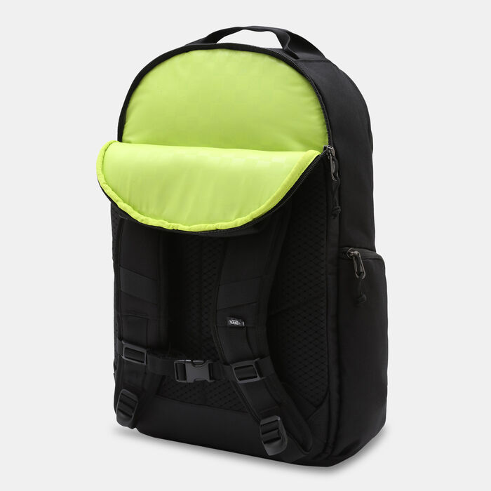 DX Skate Backpack image number 3