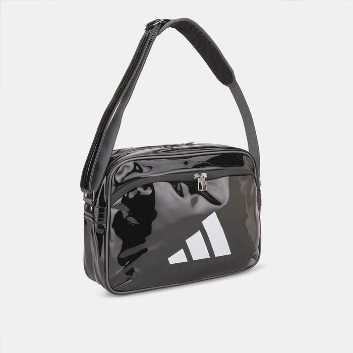 Women's Enamel Bag Women's Enamel Bag image number 2