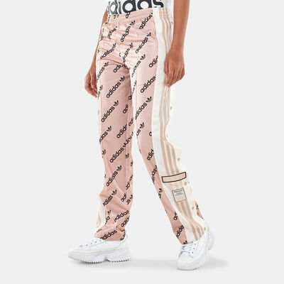 Women's Adibreak Track Pants Women's Adibreak Track Pants