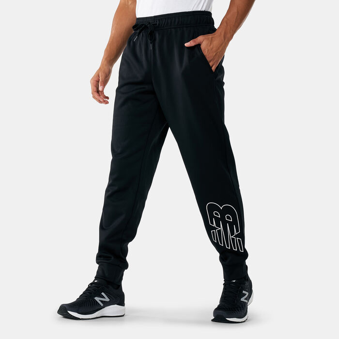 Men's Tenacity Fleece Pants image number 0