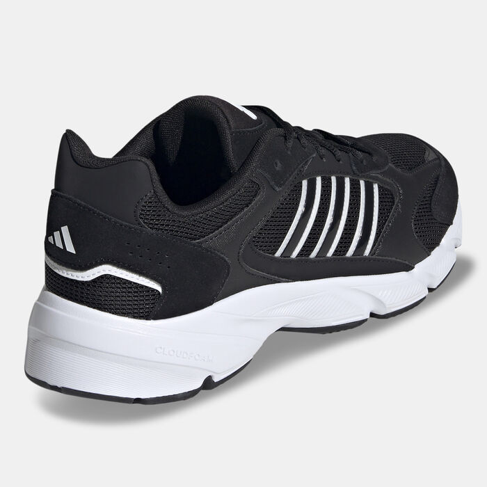 Men's Crazychaos 2000 Shoes Men's Crazychaos 2000 Shoes image number 2