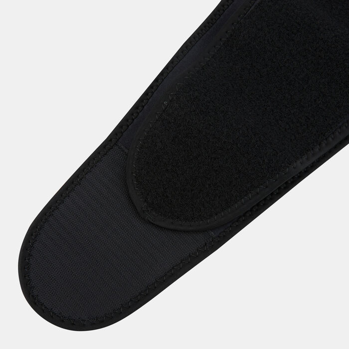 Men's Pro Combat Waist Wrap 2.0 (M) Men's Pro Combat Waist Wrap 2.0 (M) image number 2