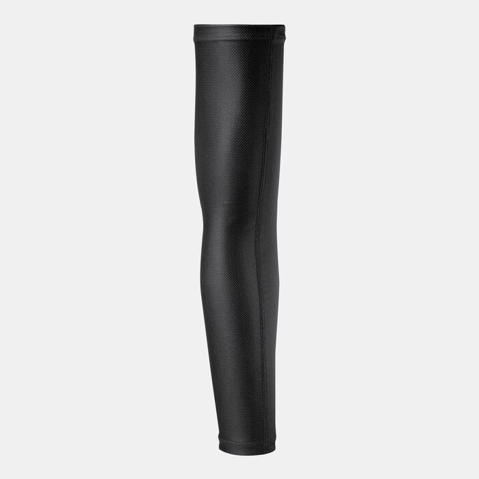 Shooter Arm Sleeve Shooter Arm Sleeve image number 1