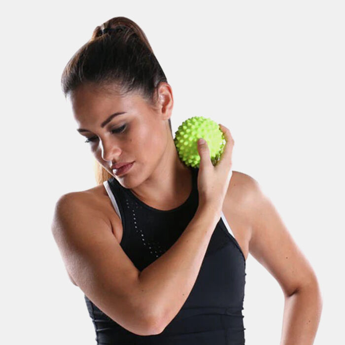 Sensory Ball image number 3