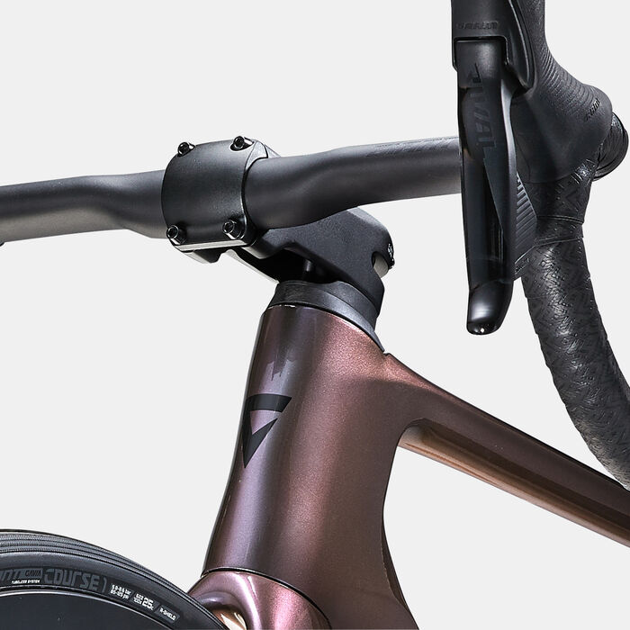 Propel Advanced 1 Bike image number 7