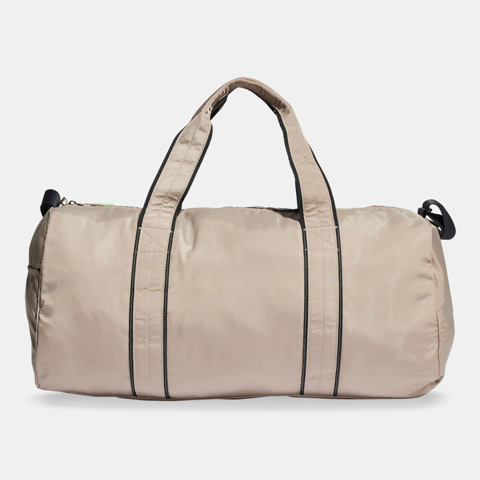 Women's Yoga Duffel Bag image number 1