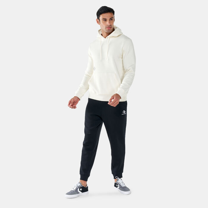 Men's Free World Hoodie image number 2