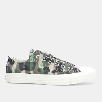 Chuck Taylor All Star Unisex Shoe