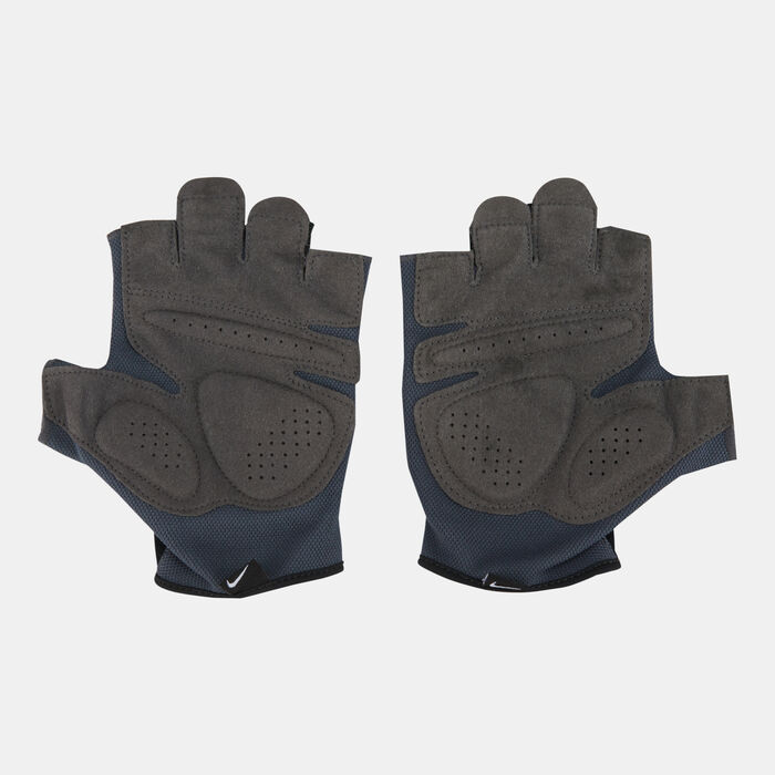 Men's Essential Fitness Gloves - S Men's Essential Fitness Gloves - S image number 1