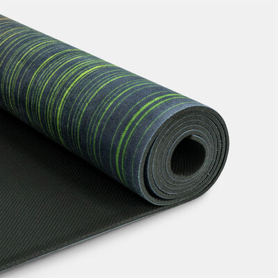 Synergy Regular Yoga Mat (3.5mm)